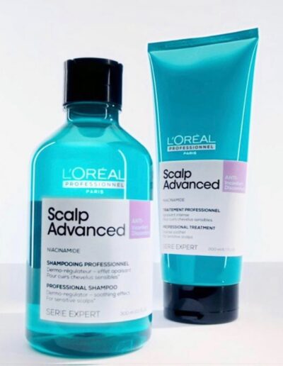 471130397_18309056341207604_7319427254693422927_n