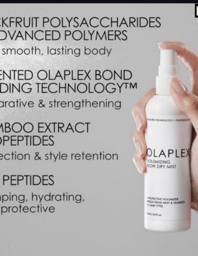 471137214_18309061564207604_8074754442354808408_n