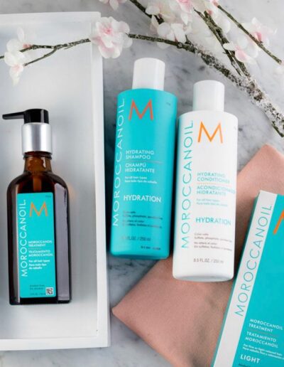 471160211_18309056413207604_8737911106621734251_n