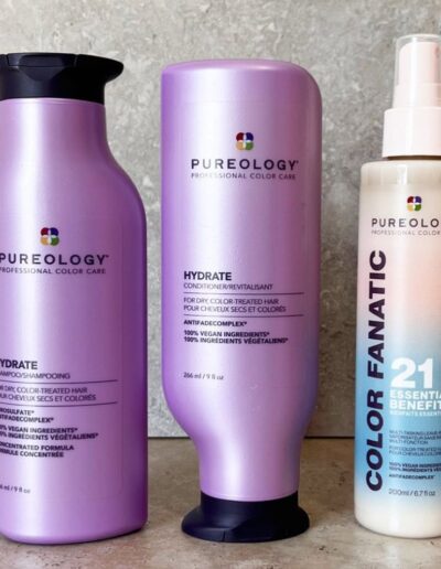 471172528_18309059932207604_4835021686527672795_n