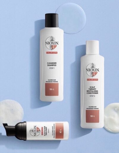 471198221_18309068248207604_1820969767288446477_n