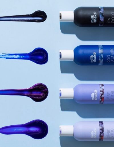 471202479_18309063022207604_3308901619266124757_n