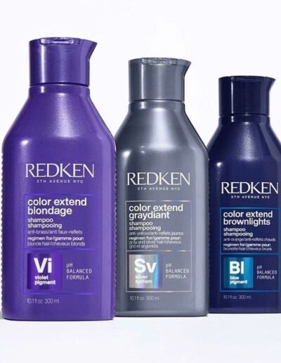 344365210_212724084802095_2172319417488387463_n